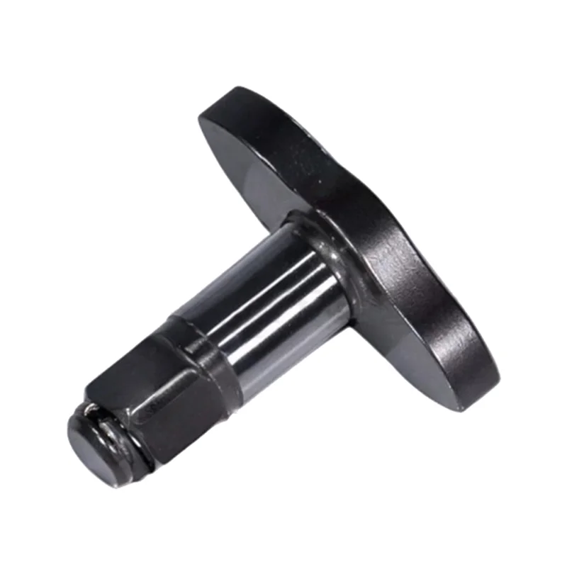 18V 3/8" Impact Wrench Replacement Anvil – Fits Milwaukee 2960-20 Impact Wrench Part Qme