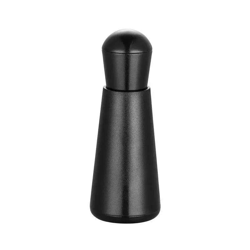 Espresso Coffee Needle Stirrer – 304 Stainless Steel Powder Tool Espresso Stirring Tool Qst StyleA