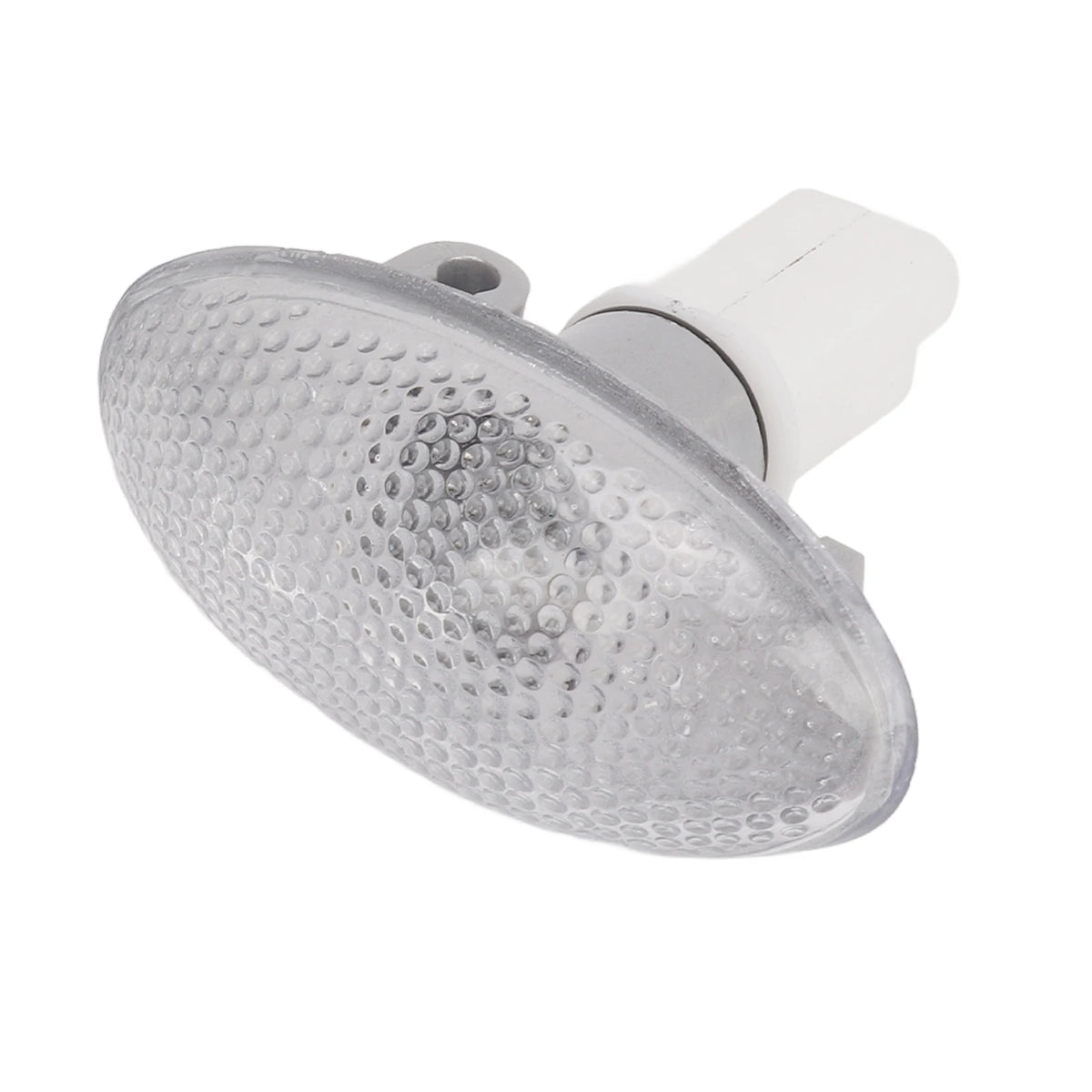 LED Side Indicator Repeater Light 632574 – Peugeot Citroën Side Repeater Light Qst