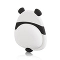 Cute Pet Door Wall Protector Anti-Collision Pad Sticker Door Wall Protector Qst A3