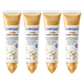 SADOER Collagen Hand Cream – Firming, Brightening & Hydrating Hand Cream Qst 4pcs