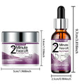 YOUNGCOME Collagen Face Cream – Anti-Aging Lifting Moisturiser Anti-Aging Face Cream Qst 40g