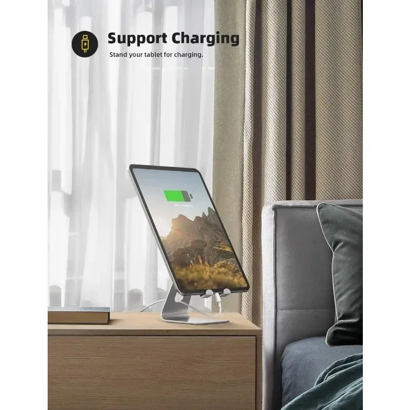 Portable Colorful Folding Phone Stand | Universal Holder Phone Stand Qme