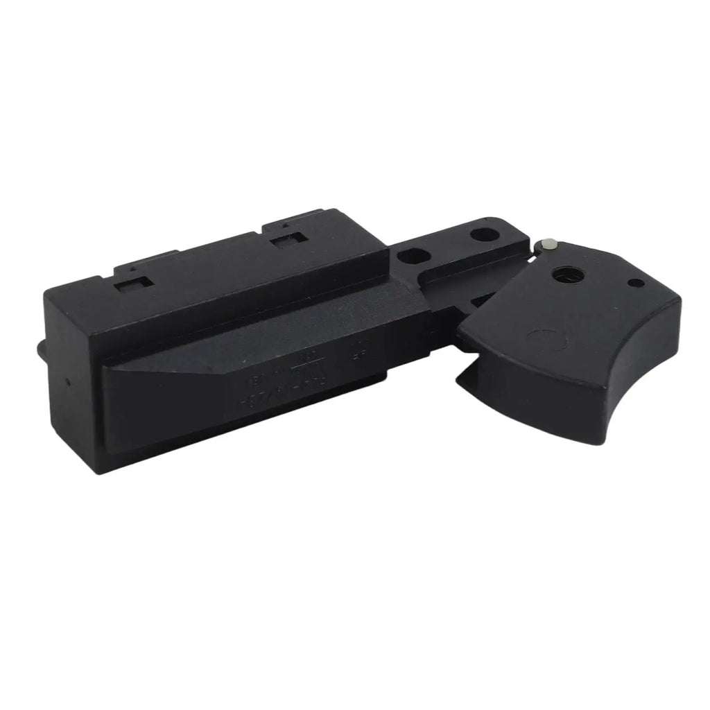 23-66-2635 Circular Saw Trigger Switch – Fits 2730-20 2731-21 Saw Replacement Switch Qme