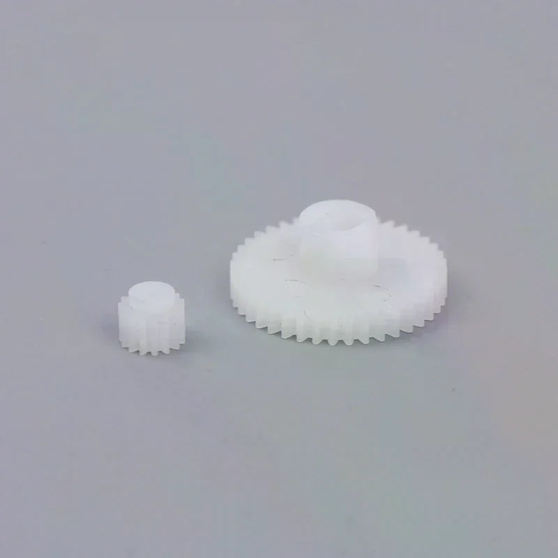 ALPS Input Selector Switch for A-602R A-702R Amplifier – 2 Pack Amplifier Switch Qme