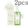 Hoygi Gentle Cleansing Oil – Face, Eye & Lip Makeup Remover 100ml Facial Cleansing Oil Qst 100mlx2pcs