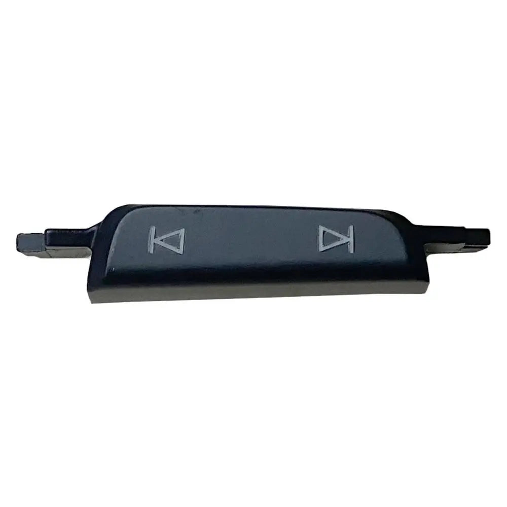 VW Golf 7 Steering Wheel Volume Control Button | ABS Steering Wheel Button Qst Channel adjustment