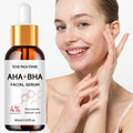 YOUNGCOME Salicylic Acid Facial Serum – Pore & Skin Tone Facial Serum Qst 60ml