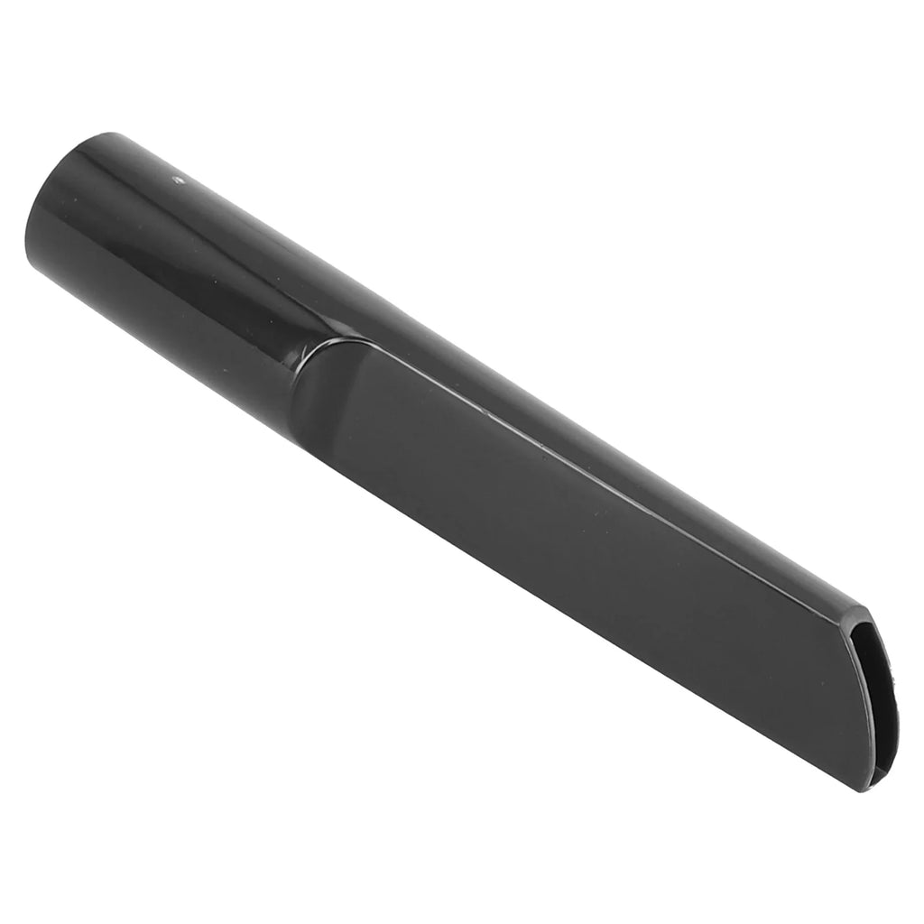 Vax Vacuum Nozzle Head Attachment – Corner & Crevice Tool 32mm Vacuum Attachment Qme Default Title