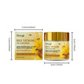 Bee Venom Firming Cream – Lifting Face Moisturizer | Qme Firming Face Cream Qme 60g Boxed