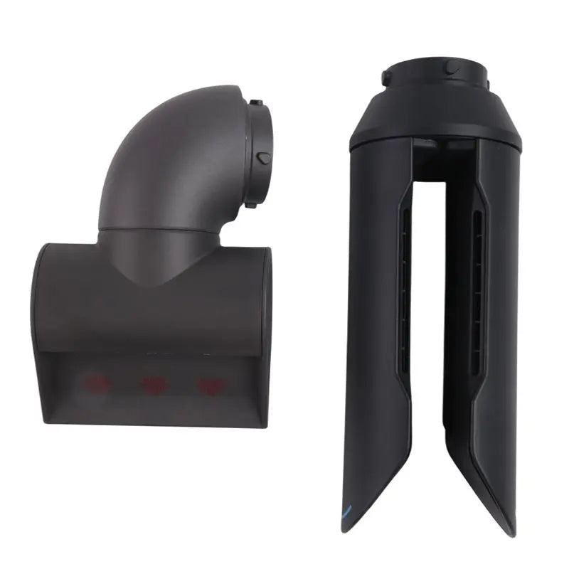 Dyson Airwrap HS01 HS05 HS08 Straightener & Concentrator Attachment Hair Styling Attachment Qst