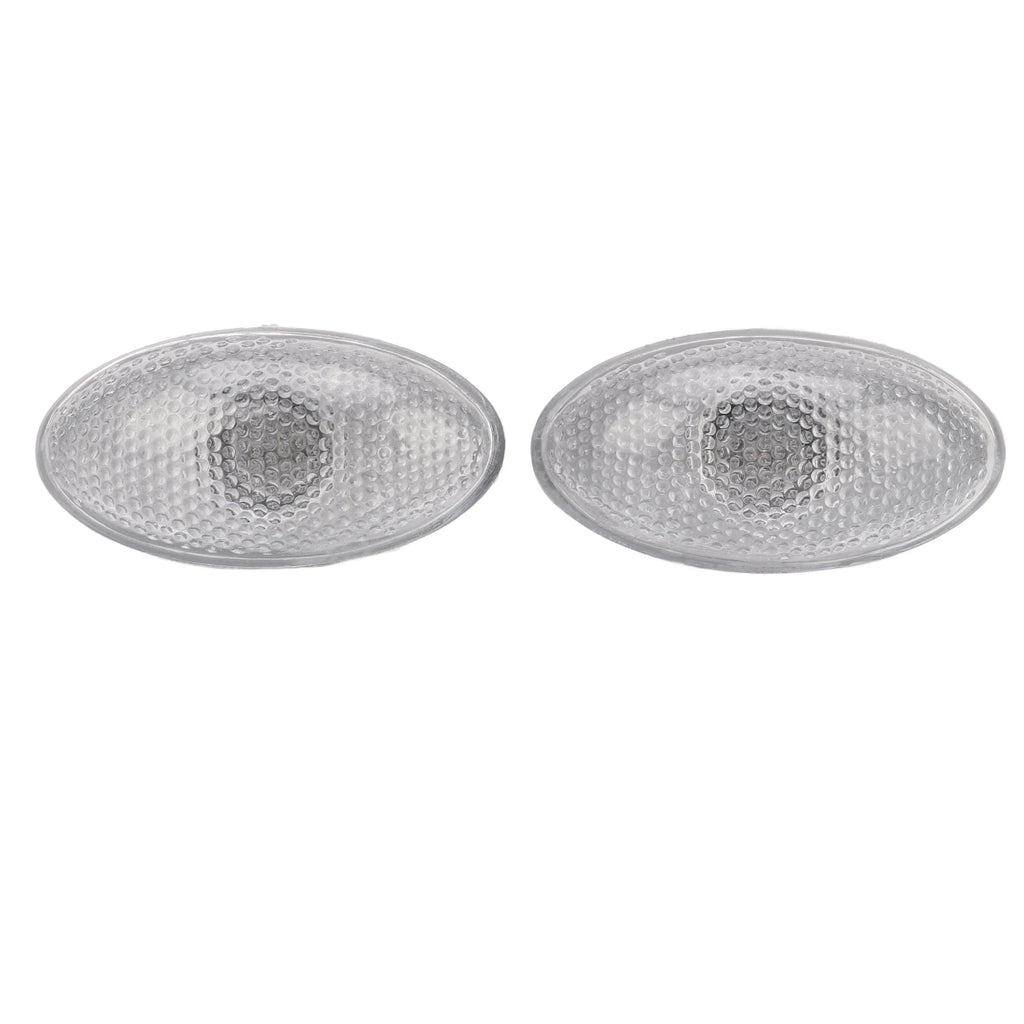LED Side Indicator Repeater Light 632574 – Peugeot Citroën Side Repeater Light Qst 2PCS