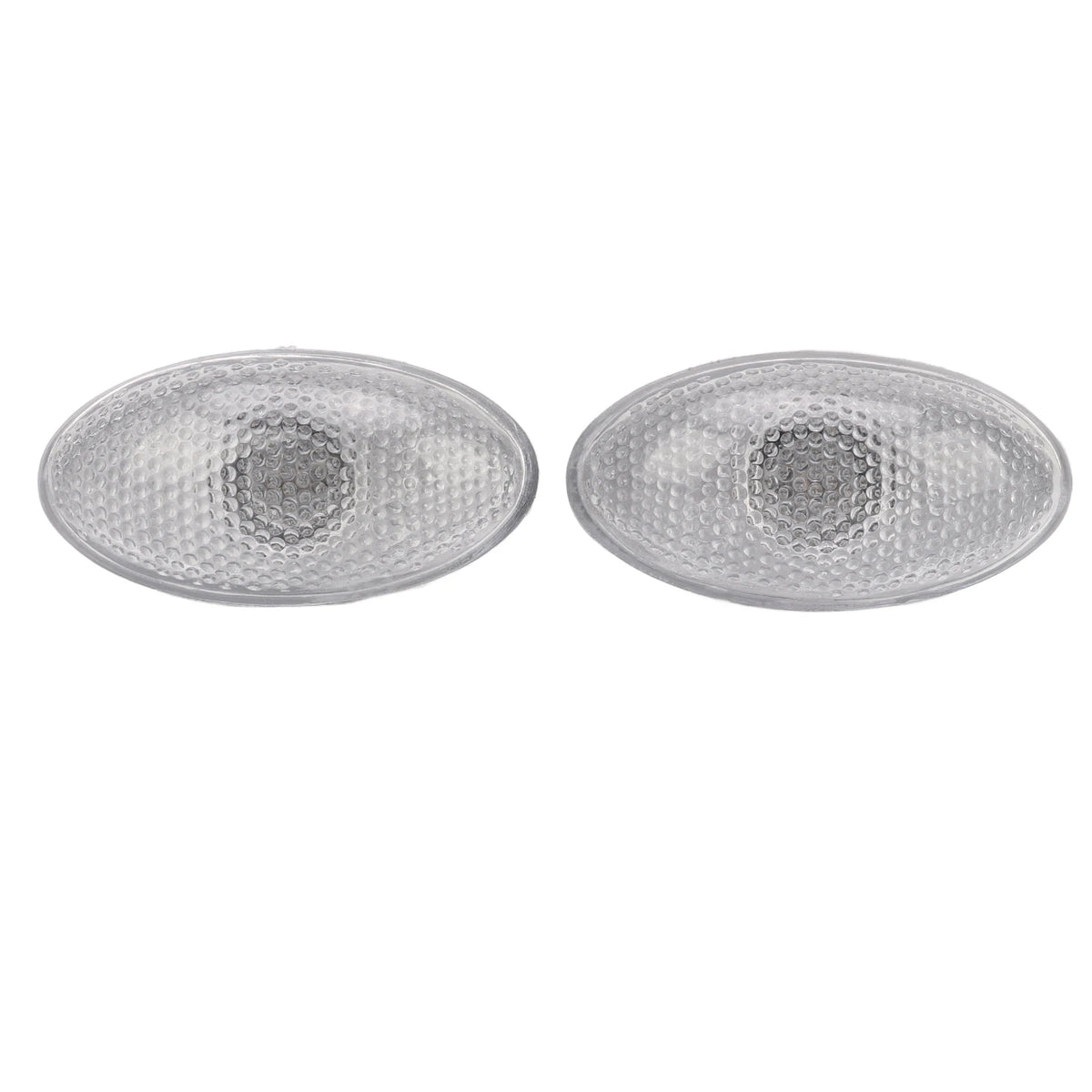 LED Side Indicator Repeater Light 632574 – Peugeot Citroën Side Repeater Light Qst 2PCS