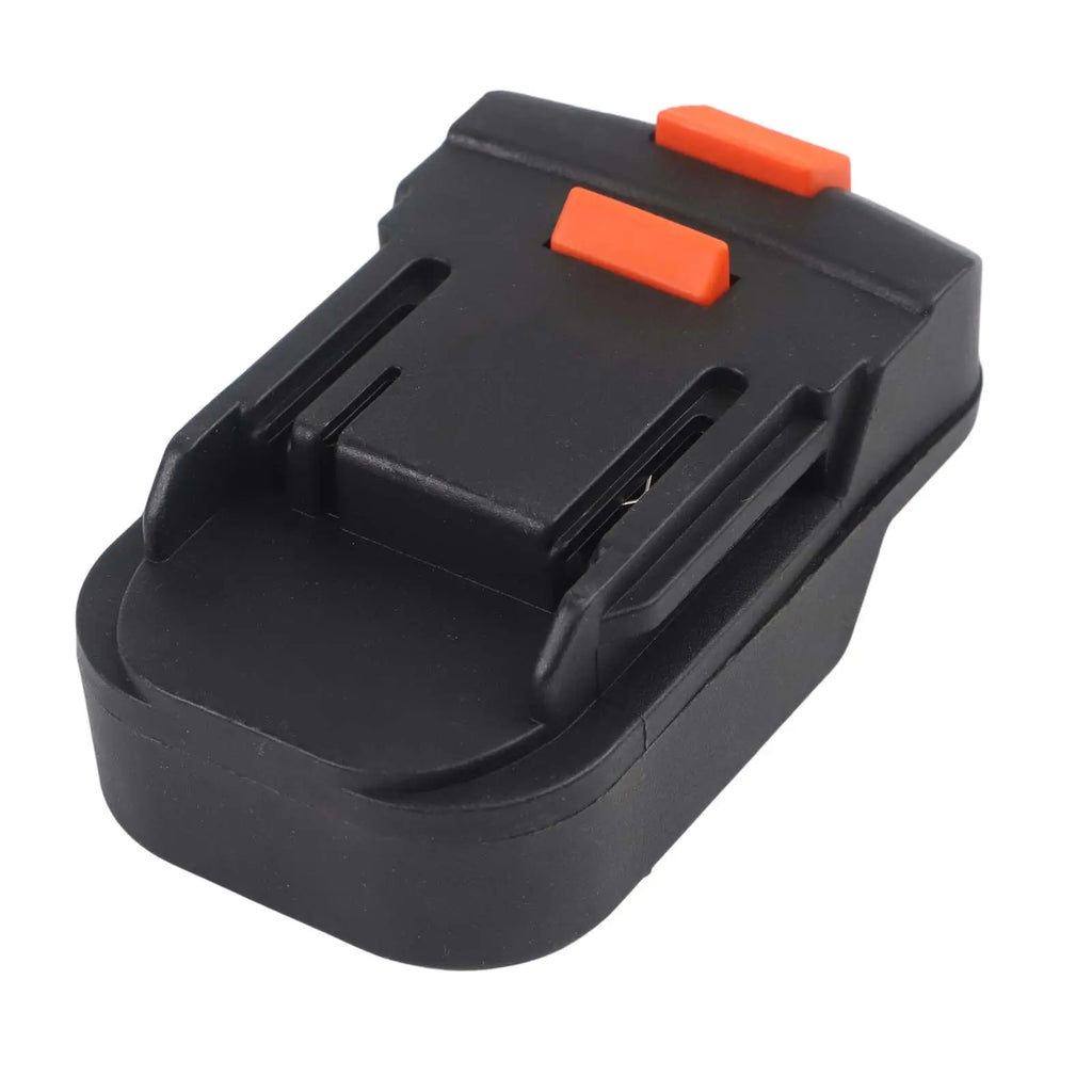 Dayi A3 Li-Ion Battery Adapter Converter for Cordless Tools Battery Adapter Converter Qme B