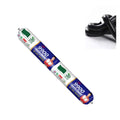 Transparent Structural Silicone Sealant – Waterproof 9900 Silicone Sealant Qme A