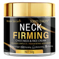 Collagen Retinol Moisturizing Cream – Face, Neck & Chest Retinol Moisturizing Cream Qme one 50g