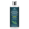 Rosemary Nourishing Perfume Shampoo 300ml – All Hair Types Rosemary Shampoo Qst 300ml