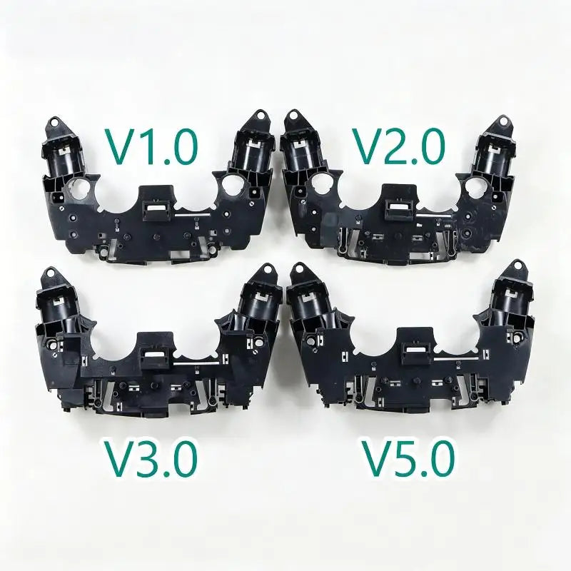 Controller Inner Support Bracket Replacement V1 V2 V3 V5 Controller Repair Part Qme