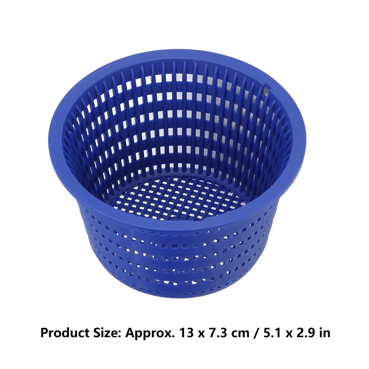 Pool Skimmer Basket Replacement for Hayward SP-1094 Pool Skimmer Basket Qme