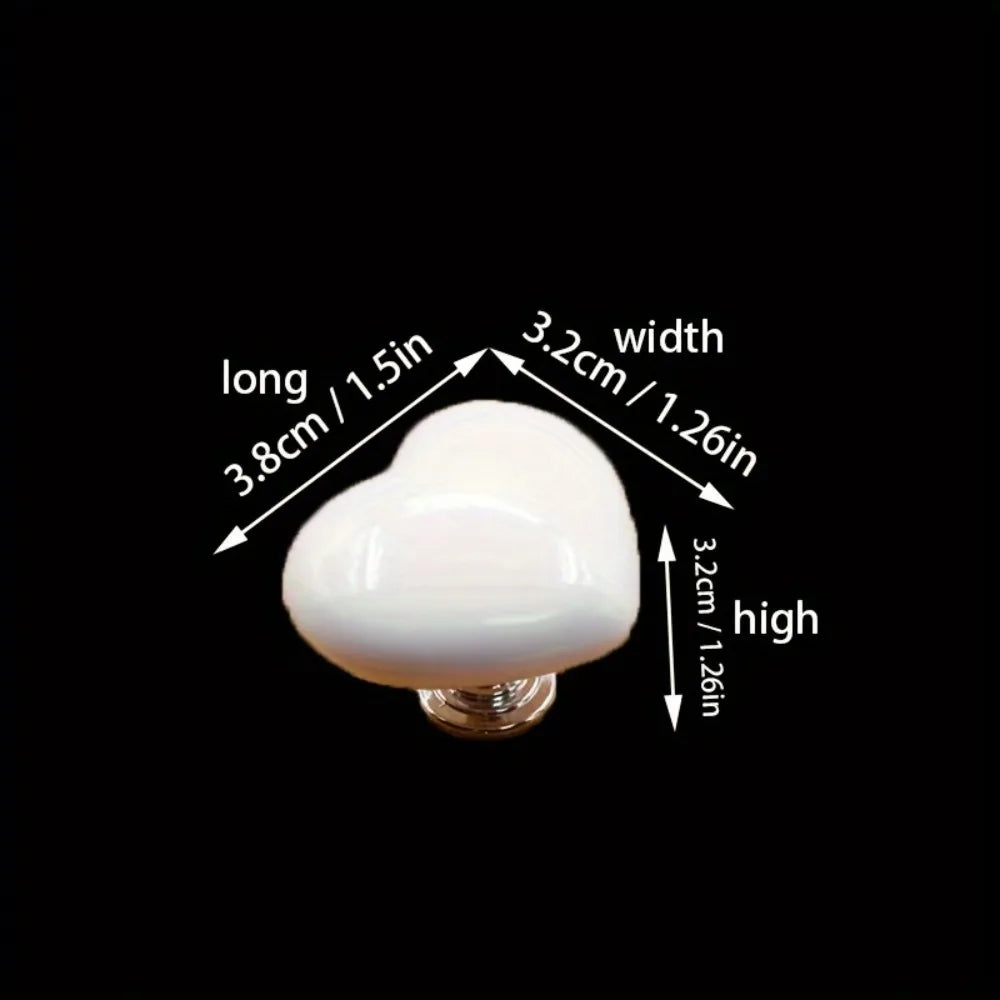 Toilet Flush Button Push Rod Tool for Long Nails | Qme Bathroom Accessory Tool Qme