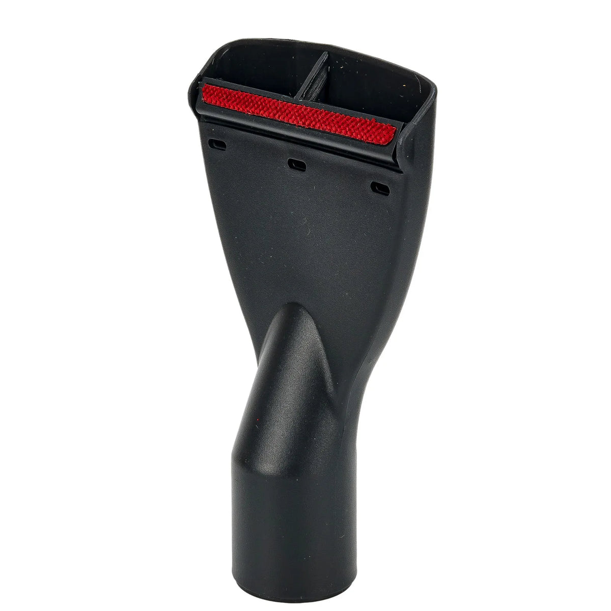 Universal 32mm Vacuum Nozzle Adapter – Car Seat & Upholstery Vacuum Nozzle Adapter Qme