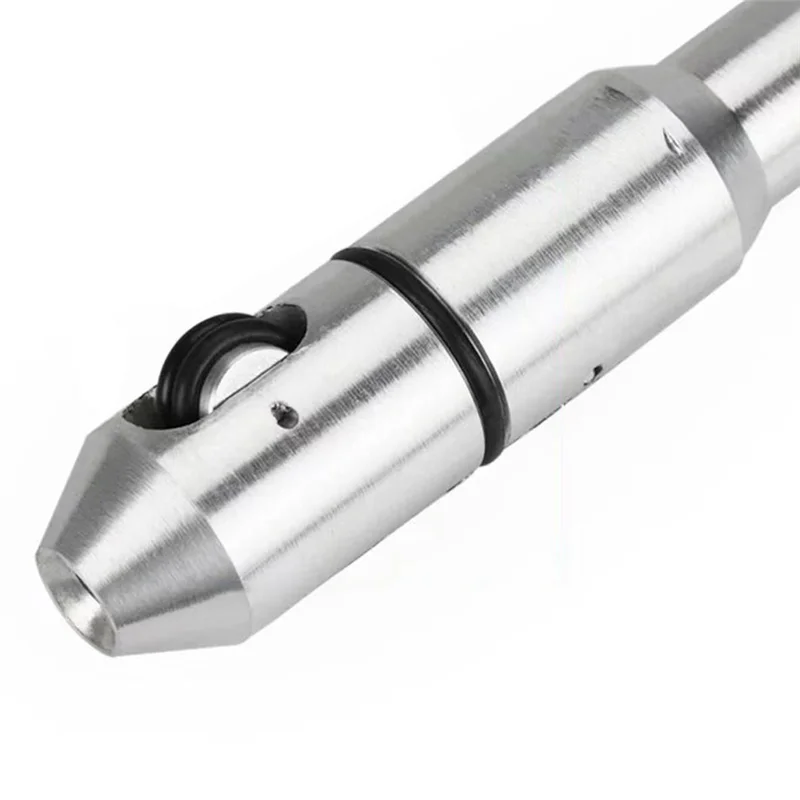 TIG Finger Feeder Pen Rod Holder – Advanced Wire Feeding Tool TIG Welding Tool Qme
