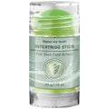 Hyaluronic Acid Body Care Stick – Hydrating & Firming Body Care Stick Qme green 45g
