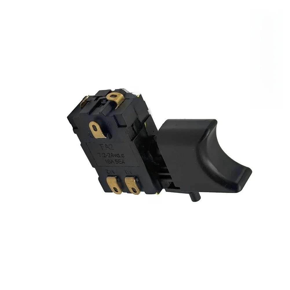 12V 21V Lithium Drill Forward Reverse Switch Replacement Drill Replacement Switch Qme