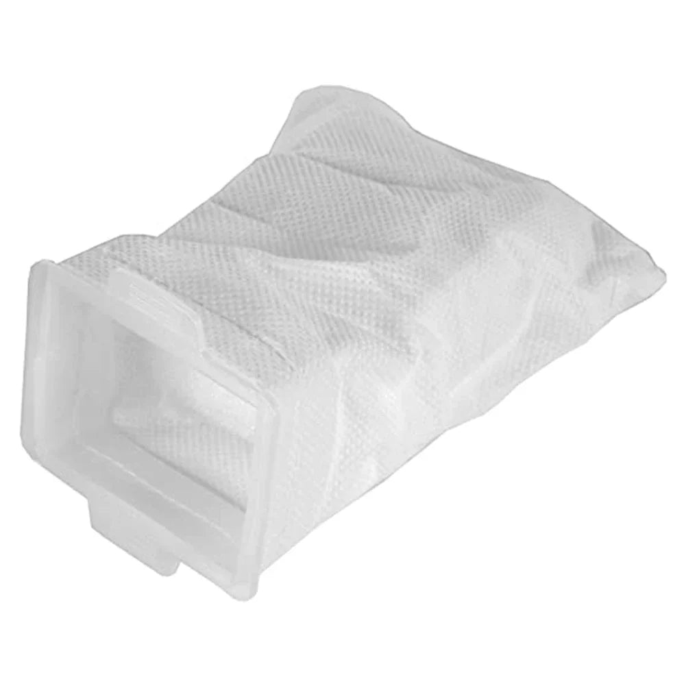 Makita 166084-9 Washable Dust Bag DCL182 CL102 CL104 CL106 Vacuum Dust Bag Qme