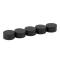Bicycle Rear Shock IFP Fill Tool 700PSI Needle Adapter Bicycle Suspension Tool Qme 5pcs Rubber Covers