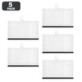 Washable Replacement Filter for Conga 7690 Immortal Max M Vacuum Filter Qme Default Title