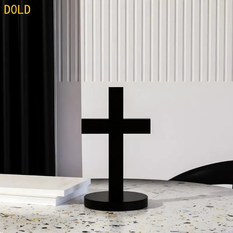 3D Cross Silicone Molds for Epoxy Resin & Plaster Ornaments Silicone Resin Mold Qme