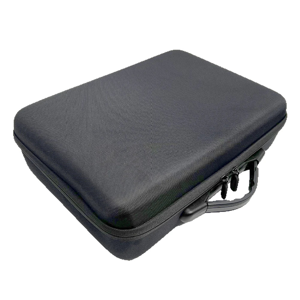 Canon PIXMA TR160 TR150 iP110 Printer Protective Carry Bag Printer Carry Bag Qme