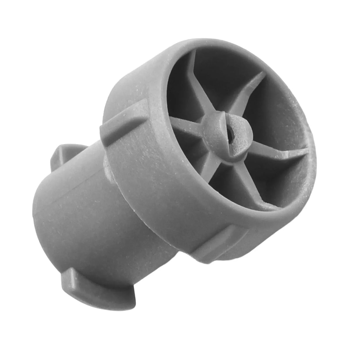 Kärcher OC3 Detail Nozzle 2 (2.644-125.0) – Fine Point Jet Pressure Washer Nozzle Qme