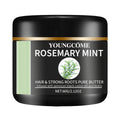 REAROYA Rosemary Hair Conditioner – Nourish & Strengthen Hair Conditioner Cream Qst 60g
