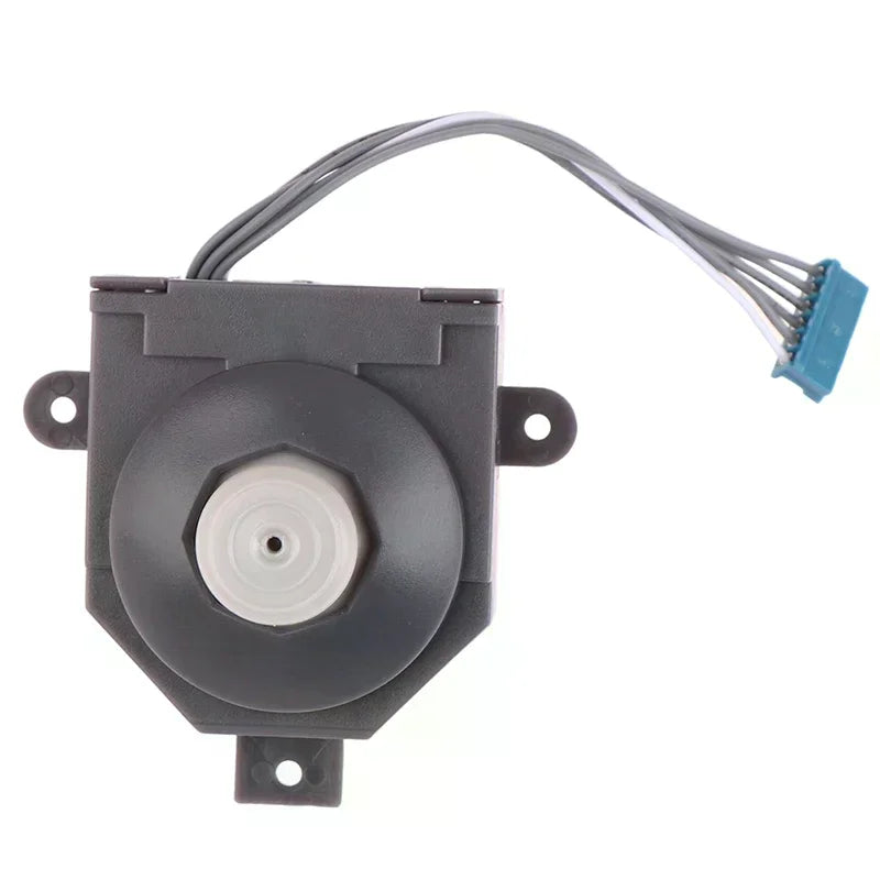 3D Analog Thumb Stick Replacement for N64 Controller Controller Repair Part Qme