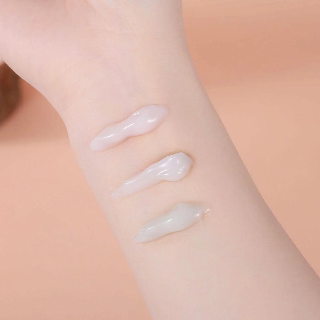 Moisturizing Nourishing Hand Cream – Long-Lasting Formula Moisturizing Hand Cream Qme