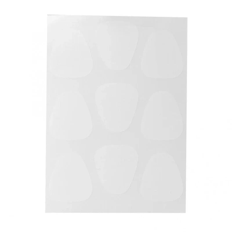 Anti-Wrinkle Skin-Lifting Patches for Forehead & Frown Lines Facial Skin Patch Qme