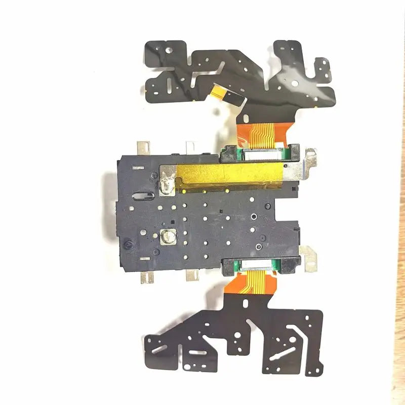 DeWalt 60V 20V FlexVolt BMS Battery Protection Circuit Board BMS Circuit Board Qme