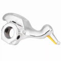 Steel Tire Changer Duck Head Tool 28mm 30mm Mount Demount Tire Changer Tool Qme 30MM