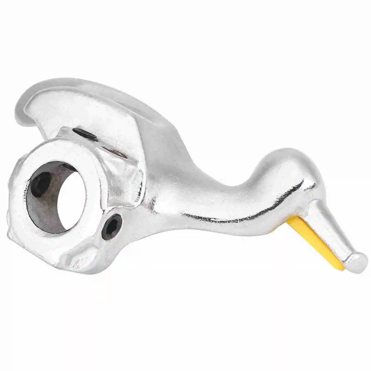 Steel Tire Changer Duck Head Tool 28mm 30mm Mount Demount Tire Changer Tool Qme 30MM