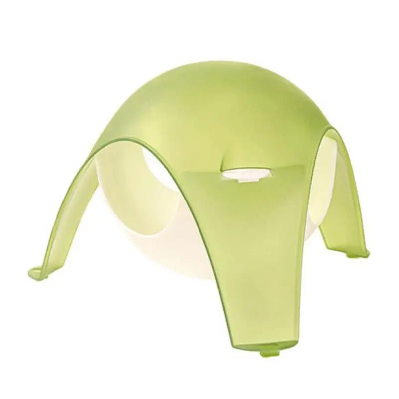 Outdoor Decorative Bird House Green Garden Nesting Box Decorative Bird House Qme China Mainland