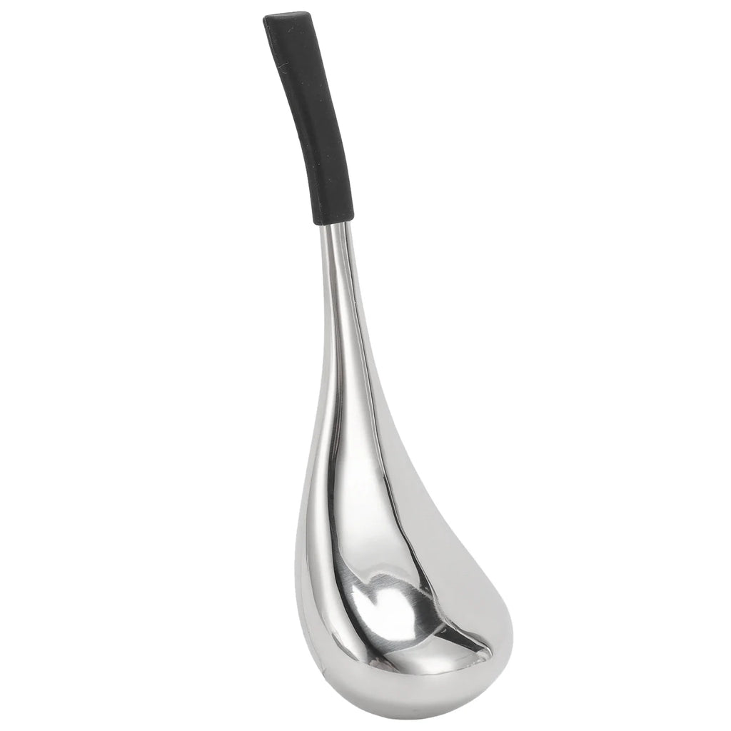 Ice Globe Face Massage Tools – Stainless Steel & Ergonomic Face Massage Tool Qme