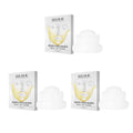 Qme Deep Collagen Retinol Firming & Lifting Facial Mask Firming Facial Mask Qme 12Pcs