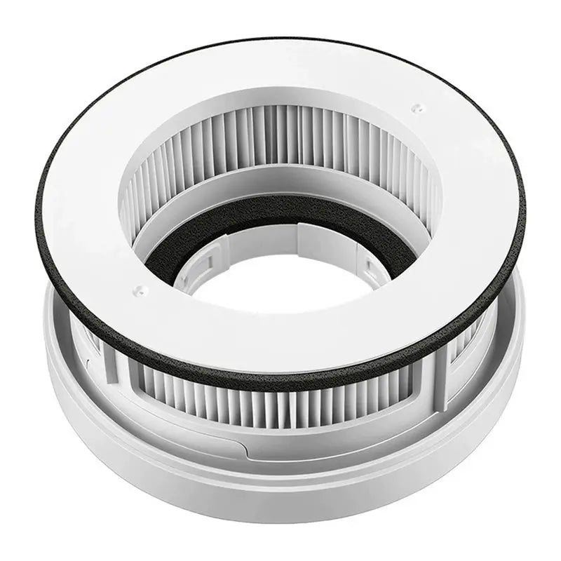 Vacuum Filter Kit for Mijia G20 Lite C203 – Pre & Post Filters Vacuum Filter Kit Qst
