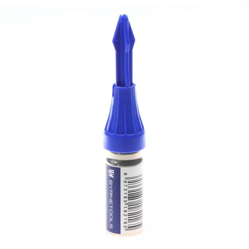 Non-Toxic Water Marker Pen | Woodworking & Notebook Scribing Water Marker Pen Qme