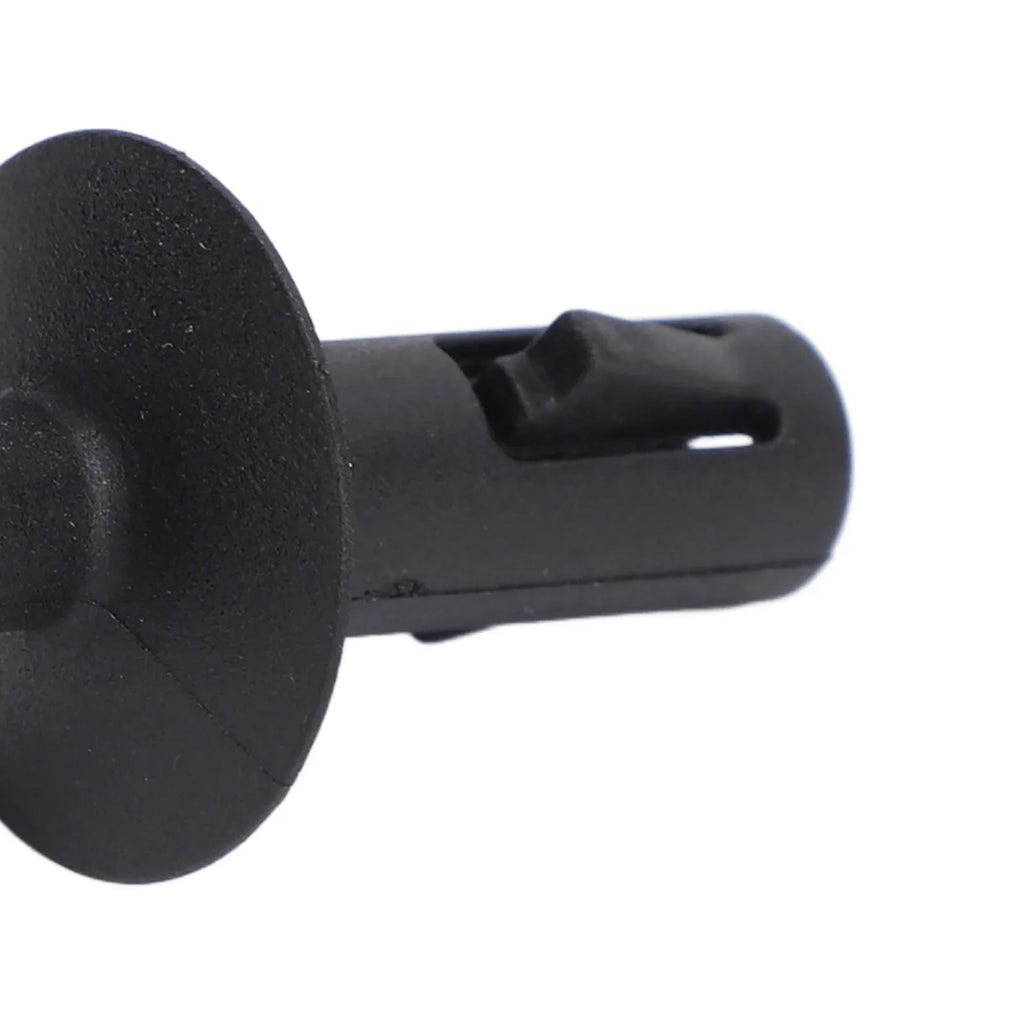 OEM 95129884 Parcel Shelf Pivot Clip for Opel Mokka X 2013–2019 Auto Trim Clip Qme