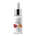 Niacinamide Face Serum – Brighten, Smooth & Minimize Pores Brightening Face Serum Qst Face Serum Russian Federation