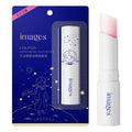 Images Double Protection Couple Lip Balm Moisturizer Lip Balm Moisturizer Qme women
