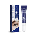 EELHOE Invisible Double Eyelid Shaping Cream – Waterproof 5ml Eyelid Shaping Cream Qst 5ml Boxed